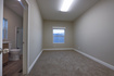 Photo 4 for 1150 W Red Hills Pkwy  #87