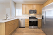 Photo 2 for 1150 W Red Hills Pkwy  #87