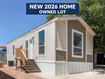 Photo 1 for 1150 W Red Hills Pkwy  #87