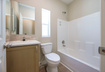Photo 6 for 1150 W Red Hills Pkwy  #87