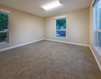 Photo 3 for 1150 W Red Hills Pkwy  #87