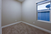 Photo 5 for 1150 W Red Hills Pkwy  #87