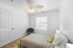 Photo 3 for 1565 N Candellaria Dr