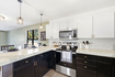 Photo 2 for 1565 N Candellaria Dr