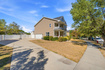 Photo 6 for 1565 N Candellaria Dr
