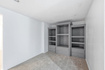 Photo 5 for 1565 N Candellaria Dr