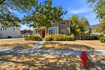 Photo 1 for 1565 N Candellaria Dr