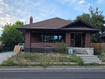 Photo 1 for 951 E 1300 S