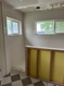 Photo 5 for 1627 E Olive Dr