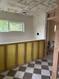 Photo 4 for 1627 E Olive Dr