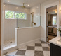 Photo 6 for 1627 E Olive Dr