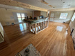 Photo 3 for 1627 E Olive Dr