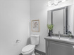 Photo 4 for 1188 W Marinwood Ave