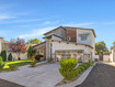 Photo 1 for 1188 W Marinwood Ave