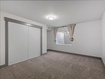 Photo 6 for 1188 W Marinwood Ave