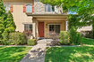 Photo 1 for 914 N 940 W