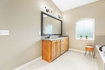 Photo 4 for 914 N 940 W