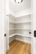 Photo 3 for 914 N 940 W