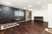 Photo 6 for 914 N 940 W