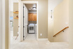 Photo 5 for 914 N 940 W