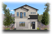 Photo 1 for 6311 S Green Diamond Cv