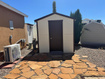 Photo 6 for 1225 N Dixie Downs Rd