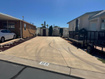 Photo 2 for 1225 N Dixie Downs Rd