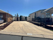 Photo 1 for 1225 N Dixie Downs Rd