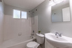 Photo 5 for 650 N 300 W #147