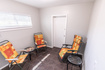 Photo 4 for 650 N 300 W #147