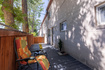 Photo 6 for 650 N 300 W #147