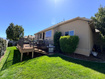 Photo 5 for 3302 N Alpine Vista Way
