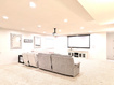 Photo 6 for 3302 N Alpine Vista Way
