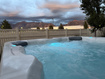 Photo 5 for 3302 N Alpine Vista Way