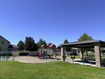 Photo 6 for 3302 N Alpine Vista Way