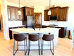 Photo 2 for 3302 N Alpine Vista Way
