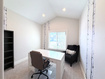 Photo 4 for 3302 N Alpine Vista Way