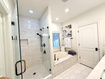Photo 3 for 3302 N Alpine Vista Way