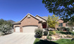 Photo 1 for 3302 N Alpine Vista Way