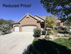 Photo 1 for 3302 N Alpine Vista Way