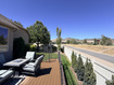 Photo 4 for 3302 N Alpine Vista Way
