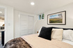 Photo 5 for 2588 E Barbey Dr