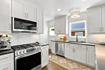 Photo 3 for 2588 E Barbey Dr