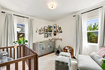 Photo 4 for 2588 E Barbey Dr