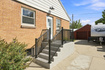 Photo 6 for 2588 E Barbey Dr