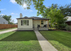 Photo 1 for 731 N Pearl Harbor St