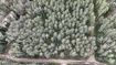 Photo 1 for 5057 N Larkspur Rd