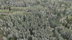 Photo 5 for 5057 N Larkspur Rd