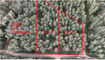 Photo 2 for 5057 N Larkspur Rd