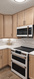 Photo 4 for 875 S Donner Way #803